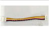 Wltoys XK A120 Steering gear extension line set Parts-A120.0010